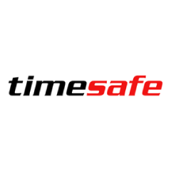 Logo timesafe