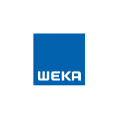 Logo WEKA